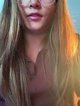 hotladki5 online show from 01-12-26, 07:26