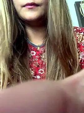 hotladki5 online show from 02-01-26, 10:24