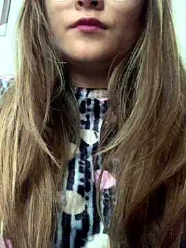 hotladki5 online show from 01-08-26, 07:47