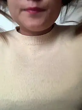 hotladki5 online show from 01-10-26, 05:58