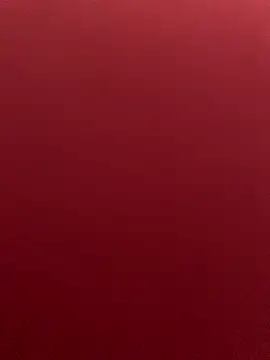 hotladki5 online show from 01-09-26, 07:04