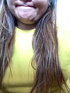 hotladki5 online show from 02-03-26, 07:02