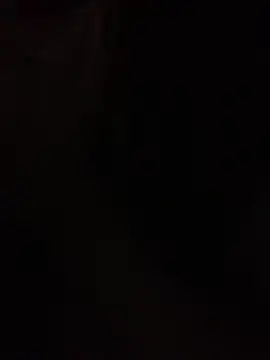 hotladki5 online show from 02-24-26, 06:53