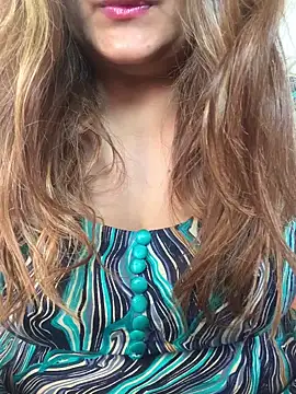 hotladki5 online show from 02-08-26, 06:33