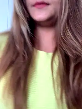 hotladki5 online show from 12-21-25, 07:21