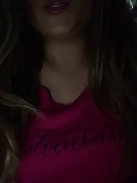 hotladki5 online show from 02-25-26, 12:38