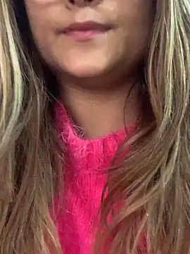 hotladki5 online show from 12-19-25, 10:39