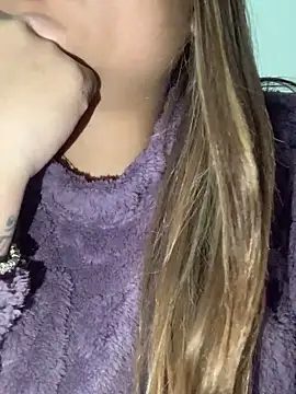 hotladki5 online show from 01-07-26, 07:13