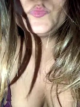 hotladki5 online show from 11-29-25, 09:09