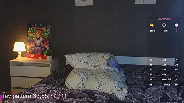 maddykatesshow online show from 02-03-26, 06:22