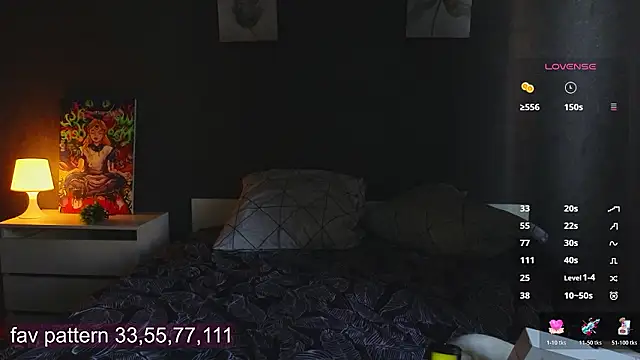 maddykatesshow online show from 02-09-26, 05:05