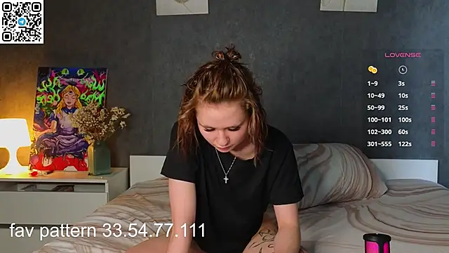 maddykatesshow online show from 04-12-26, 08:50