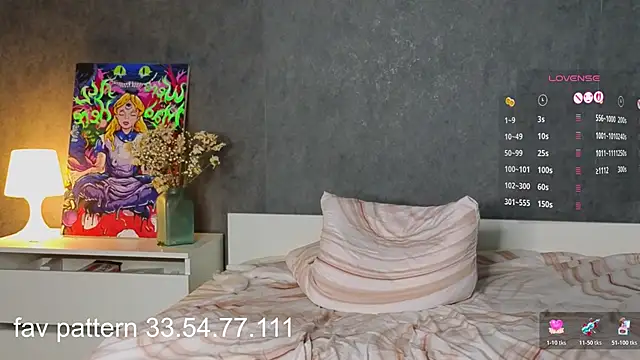 maddykatesshow online show from 04-14-26, 01:54