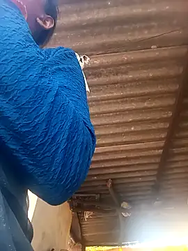 Babita Gori online show from 12-05-25, 03:16