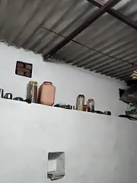 Babita Gori online show from 03-03-26, 02:46