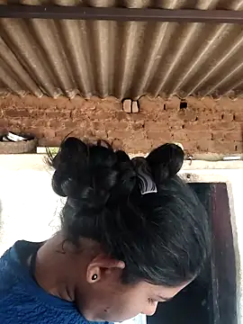 Snapshot of Babita_Gori chatting on 02-13-26, 05:51 Babita Gori online show from 02-13-26, 05:51