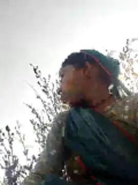 Snapshot of Babita_Gori chatting on 02-15-26, 09:41 Babita Gori online show from 02-15-26, 09:41