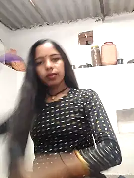 Snapshot of Babita_Gori chatting on 02-27-26, 07:52 Babita Gori online show from 02-27-26, 07:52