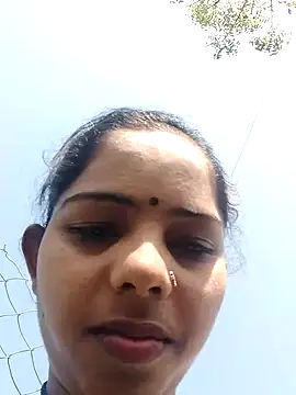 Snapshot of Babita_Gori chatting on 02-16-26, 05:06 Babita Gori online show from 02-16-26, 05:06