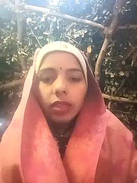 Babita Gori online show from 01-08-26, 05:13