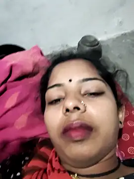 Snapshot of Babita_Gori chatting on 02-17-26, 12:52 Babita Gori online show from 02-17-26, 12:52