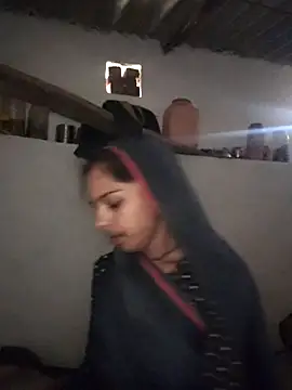 Babita Gori online show from 03-06-26, 04:18