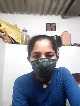 Babita Gori online show from 03-30-26, 12:23