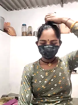 Snapshot of Babita_Gori chatting on 02-20-26, 06:26 Babita Gori online show from 02-20-26, 06:26