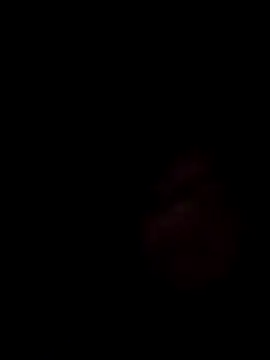 Babita Gori online show from 04-03-26, 02:45