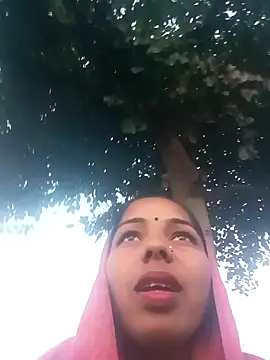 Babita Gori online show from 11-30-25, 01:06