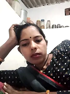 Snapshot of Babita_Gori chatting on 02-12-26, 01:55 Babita Gori online show from 02-12-26, 01:55