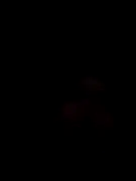 Snapshot of Babita_Gori chatting on 02-05-26, 01:40 Babita Gori online show from 02-05-26, 01:40