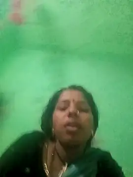 Babita Gori online show from 11-25-25, 06:25