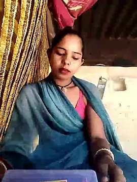 Babita Gori online show from 04-18-26, 05:32