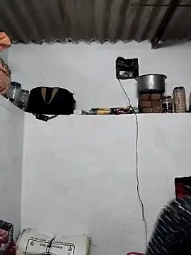 Babita Gori online show from 04-13-26, 04:00