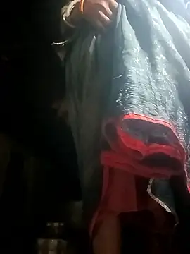 Babita Gori online show from 11-30-25, 01:56