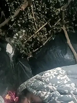 Babita Gori online show from 12-21-25, 11:38