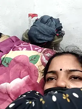 Snapshot of Babita_Gori chatting on 02-27-26, 11:48 Babita Gori online show from 02-27-26, 11:48