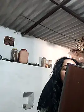 Babita Gori online show from 03-04-26, 03:58