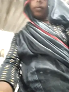 Babita Gori online show from 03-13-26, 03:17