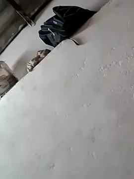 Babita Gori online show from 03-29-26, 08:16