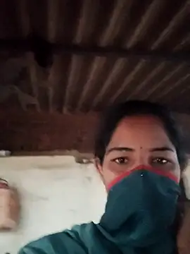 Babita Gori online show from 04-01-26, 12:35