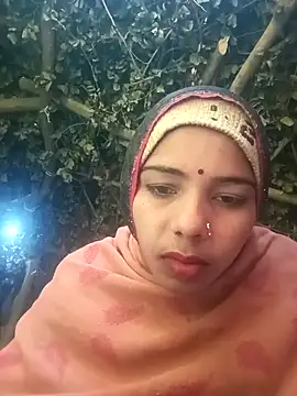 Babita Gori online show from 01-06-26, 05:11