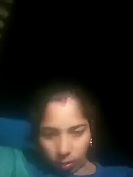 Babita Gori online show from 11-27-25, 04:07