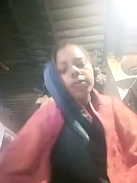 Babita Gori online show from 11-28-25, 11:38