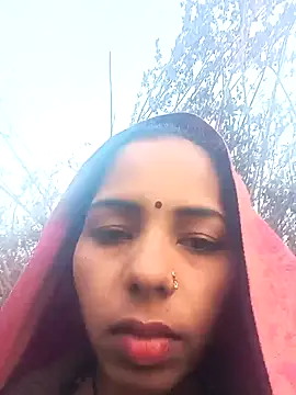 Babita Gori online show from 12-01-25, 02:01