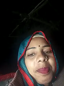 Babita Gori online show from 12-20-25, 11:18