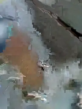 Babita Gori online show from 04-05-26, 05:14