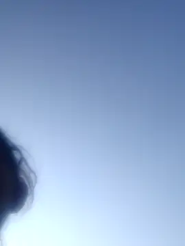 Snapshot of Babita_Gori chatting on 02-06-26, 05:03 Babita Gori online show from 02-06-26, 05:03