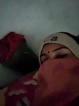 Snapshot of Babita_Gori chatting on 02-23-26, 10:38 Babita Gori online show from 02-23-26, 10:38